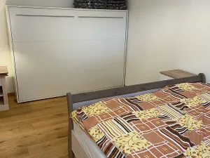 Prodej bytu 2+1, Vordernberg, Rakousko, Hauptstraße, 51 m2