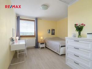 Prodej rodinného domu, Vejprnice, Šeříková, 147 m2