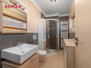 Prodej rodinného domu, Vejprnice, Šeříková, 147 m2