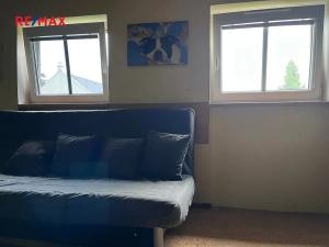 Prodej chaty, Starý Plzenec, Do Vrchu, 50 m2
