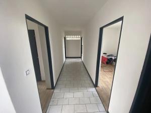 Prodej komerční nemovitosti, Cheb, Kamenická, 250 m2