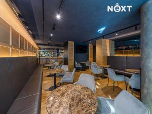 Prodej restaurace, Olomouc, Dánská, 76 m2