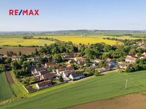Prodej rodinného domu, Chrášťany, 175 m2