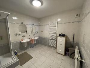 Prodej rodinného domu, Lužec nad Vltavou, 1. máje, 280 m2