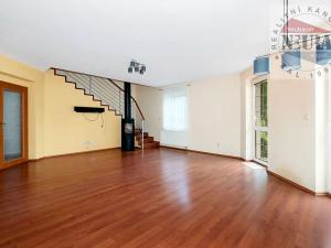 Prodej rodinného domu, Praha, U Markéty, 131 m2