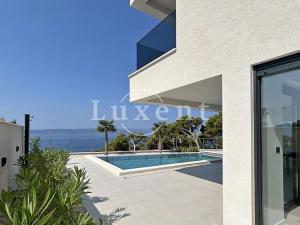 Prodej vily, Makarska, Chorvatsko, 400 m2