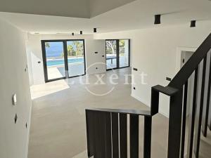 Prodej vily, Makarska, Chorvatsko, 400 m2