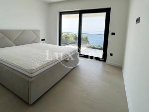 Prodej vily, Makarska, Chorvatsko, 400 m2