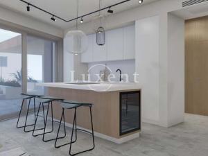 Prodej vily, Bol, Chorvatsko, 200 m2