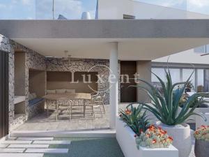 Prodej vily, Bol, Chorvatsko, 200 m2