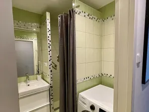 Prodej bytu 2+1, Strakonice, Krále Jiřího z Poděbrad, 57 m2