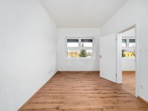 Prodej bytu 2+kk, České Budějovice, Hosínská, 51 m2