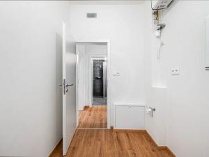 Prodej bytu 2+kk, České Budějovice, Hosínská, 51 m2