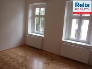 Pronájem bytu 2+1, Liberec, Valdštejnská, 60 m2