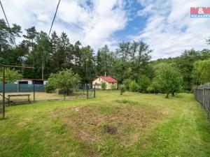 Prodej rodinného domu, Zbiroh, Bezručova, 77 m2