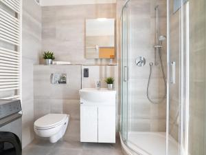 Prodej bytu 2+kk, Harrachov, 52 m2