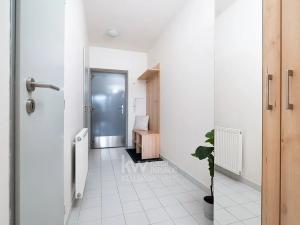 Prodej bytu 2+kk, Harrachov, 52 m2