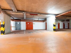 Prodej bytu 2+kk, Harrachov, 52 m2