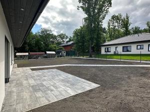 Prodej rodinného domu, Březová-Oleško, 160 m2