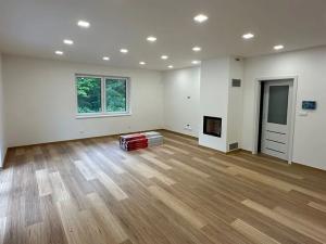 Prodej rodinného domu, Březová-Oleško, 160 m2