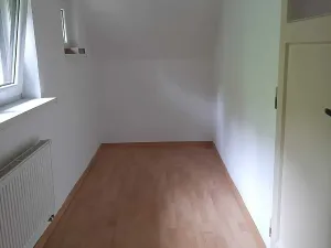 Prodej chaty, Davle, V kruhovce, 70 m2