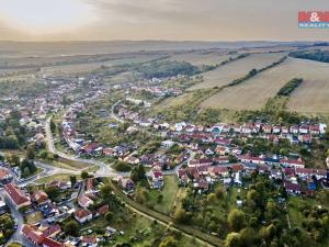 Prodej pozemku pro bydlení, Březolupy, 1501 m2