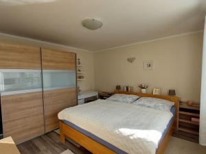 Prodej rodinného domu, Zruč-Senec - Senec, Plzeňská, 305 m2