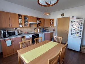 Prodej rodinného domu, Zruč-Senec - Senec, Plzeňská, 305 m2