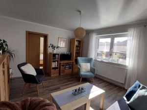 Prodej rodinného domu, Zruč-Senec - Senec, Plzeňská, 305 m2