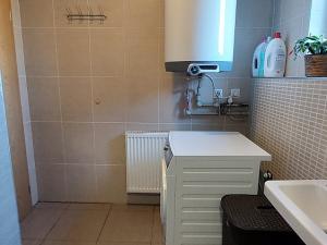 Prodej rodinného domu, Zruč-Senec - Senec, Plzeňská, 305 m2