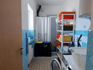 Prodej rodinného domu, Zruč-Senec - Senec, Plzeňská, 305 m2