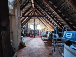 Prodej rodinného domu, Zruč-Senec - Senec, Plzeňská, 305 m2