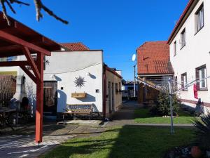 Prodej rodinného domu, Zruč-Senec - Senec, Plzeňská, 305 m2