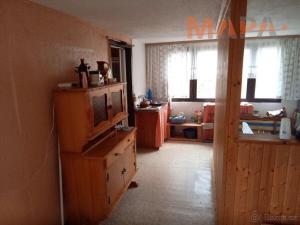 Prodej chaty, 09544 Neuhausen-Neuwernsdorf, Německo, Německo, 44 m2