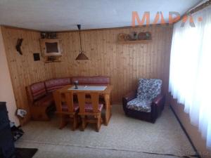 Prodej chaty, 09544 Neuhausen-Neuwernsdorf, Německo, Německo, 44 m2