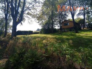 Prodej chaty, 09544 Neuhausen-Neuwernsdorf, Německo, Německo, 44 m2