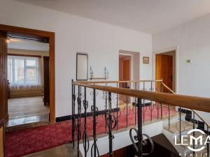 Prodej rodinného domu, Slatinice, 237 m2