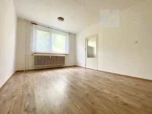 Prodej bytu 1+1, Mikulov, Pod Strání, 36 m2