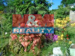 Prodej chaty, Jablonec nad Nisou, 10 m2
