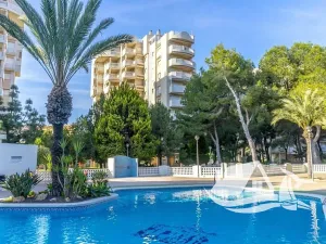 Prodej bytu 3+kk, Torrevieja, Španělsko, 70 m2