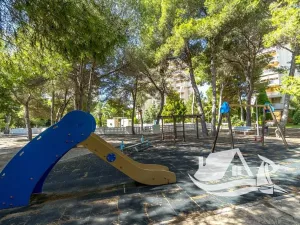 Prodej bytu 3+kk, Torrevieja, Španělsko, 70 m2