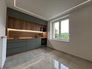 Prodej bytu 2+1, Příbram, třída Osvobození, 62 m2