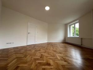 Prodej bytu 2+1, Příbram, třída Osvobození, 62 m2