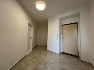 Prodej bytu 2+1, Příbram, třída Osvobození, 62 m2
