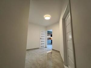 Prodej bytu 2+1, Příbram, třída Osvobození, 62 m2