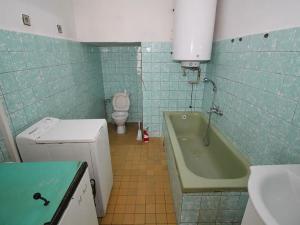 Prodej rodinného domu, Únětice, Rýznerova, 89 m2