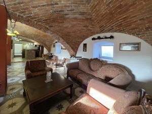 Prodej komerční nemovitosti, Bělotín, 437 m2