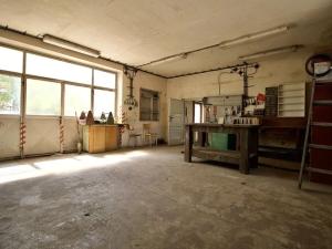 Prodej rodinného domu, Veleň, Ke Hřišti, 130 m2