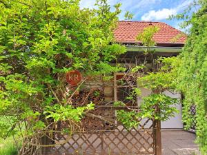 Prodej chaty, Prachatice, 52 m2