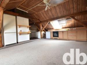 Prodej činžovního domu, Královské Poříčí, Dlouhá, 320 m2